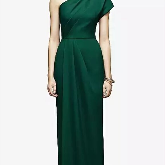 Lela Rose - Picture 3 of 14